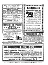 Hebammen-Zeitung 18911115 Seite: 8
