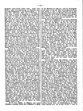 Hebammen-Zeitung 18911130 Seite: 2