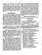 Hebammen-Zeitung 18911130 Seite: 3
