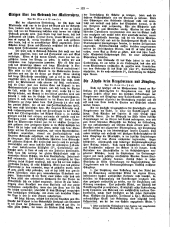 Hebammen-Zeitung 18911130 Seite: 4