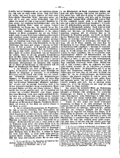 Hebammen-Zeitung 18911130 Seite: 5