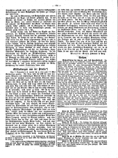 Hebammen-Zeitung 18911130 Seite: 6