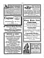 Hebammen-Zeitung 18911130 Seite: 7