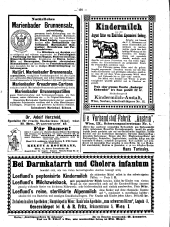 Hebammen-Zeitung 18911130 Seite: 8