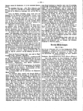 Hebammen-Zeitung 18911215 Seite: 2