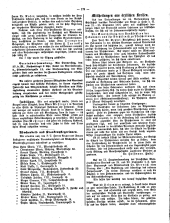 Hebammen-Zeitung 18911215 Seite: 3