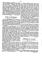 Hebammen-Zeitung 18911215 Seite: 4