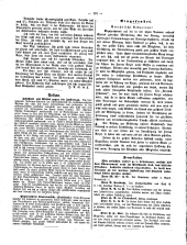 Hebammen-Zeitung 18911215 Seite: 5