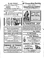 Hebammen-Zeitung 18911215 Seite: 7
