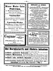 Hebammen-Zeitung 18911215 Seite: 8
