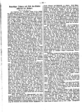 Hebammen-Zeitung 18911230 Seite: 2