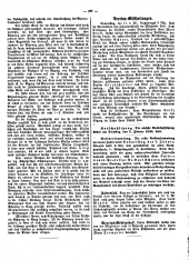Hebammen-Zeitung 18911230 Seite: 3
