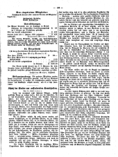 Hebammen-Zeitung 18911230 Seite: 4