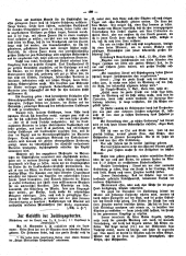 Hebammen-Zeitung 18911230 Seite: 5