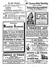 Hebammen-Zeitung 18911230 Seite: 7