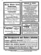 Hebammen-Zeitung 18911230 Seite: 8