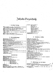 Hebammen-Zeitung 18920115 Seite: 1