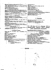 Hebammen-Zeitung 18920115 Seite: 2