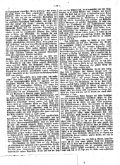 Hebammen-Zeitung 18920115 Seite: 4