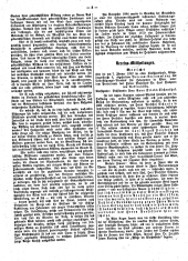 Hebammen-Zeitung 18920115 Seite: 5