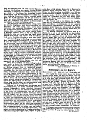Hebammen-Zeitung 18920115 Seite: 7