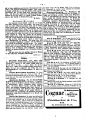 Hebammen-Zeitung 18920115 Seite: 8