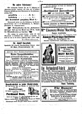 Hebammen-Zeitung 18920115 Seite: 9