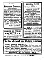 Hebammen-Zeitung 18920115 Seite: 10