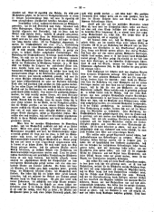 Hebammen-Zeitung 18920130 Seite: 2