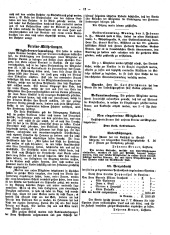 Hebammen-Zeitung 18920130 Seite: 3