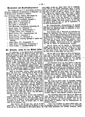 Hebammen-Zeitung 18920130 Seite: 4