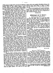 Hebammen-Zeitung 18920130 Seite: 5