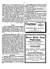Hebammen-Zeitung 18920130 Seite: 6