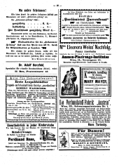 Hebammen-Zeitung 18920130 Seite: 7