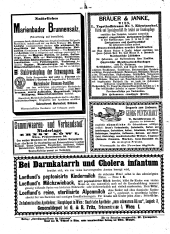 Hebammen-Zeitung 18920130 Seite: 8