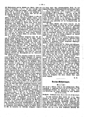 Hebammen-Zeitung 18920215 Seite: 2