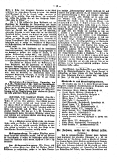 Hebammen-Zeitung 18920215 Seite: 3
