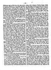 Hebammen-Zeitung 18920215 Seite: 4