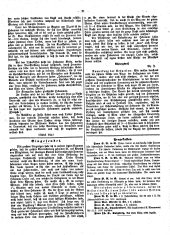 Hebammen-Zeitung 18920215 Seite: 5