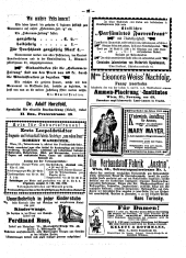 Hebammen-Zeitung 18920215 Seite: 7