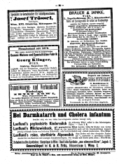 Hebammen-Zeitung 18920215 Seite: 8