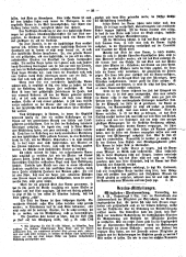 Hebammen-Zeitung 18920229 Seite: 2