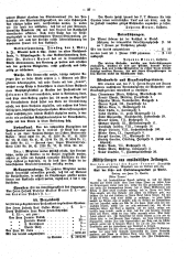 Hebammen-Zeitung 18920229 Seite: 3