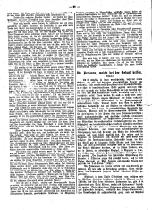 Hebammen-Zeitung 18920229 Seite: 4