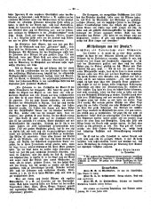 Hebammen-Zeitung 18920229 Seite: 5