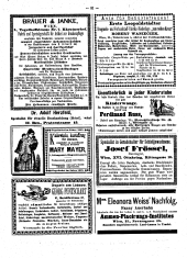 Hebammen-Zeitung 18920229 Seite: 7