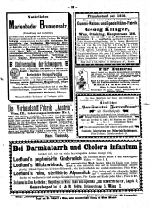 Hebammen-Zeitung 18920229 Seite: 8