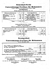Hebammen-Zeitung 18920315 Seite: 2