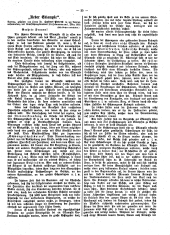 Hebammen-Zeitung 18920315 Seite: 3