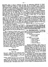 Hebammen-Zeitung 18920315 Seite: 4